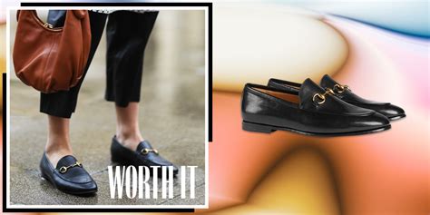 gucci velvet horsebit loafer|Gucci Horsebit Loafer Review: Worth the Investment .